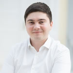 Piotr Siemieniak, PhD